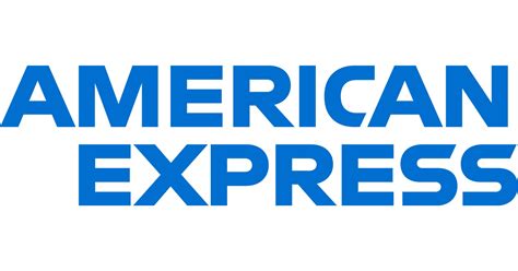 Americanexpress ca. Things To Know About Americanexpress ca. 